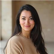 Majda