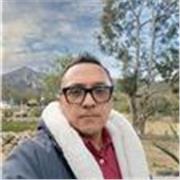 Maestros/as de Español para Clases Virtuales - Trabaja desde Casa