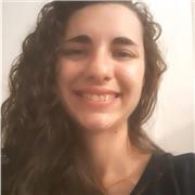 Laureata e Studentessa Magistrale si offre per aiuto compiti, doposcuola, ripetizioni