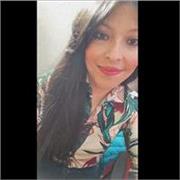 Clases online de Historia - Formación académica rigurosa y personalizada