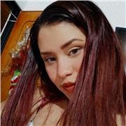 Estudiante de ingeniería ofrece clases de matemáticas para estudiantes de primaria u bachillerato