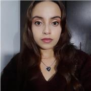 Laura