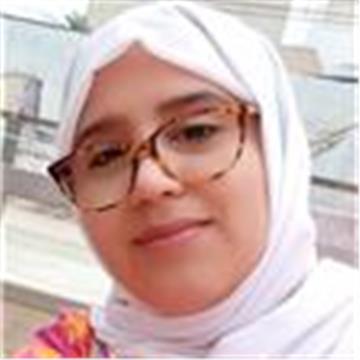 Hasna