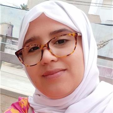 Hasna
