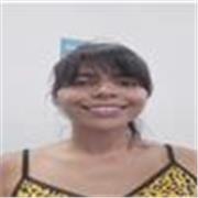 You’re a dynamic biology teacher who makes learning exciting with interactive activities 