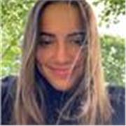 Doy clases particulares de portugués online