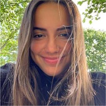Bia
