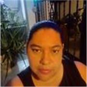 Clases virtuales en science o Biología e ingles