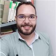 Luan