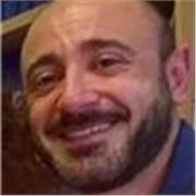 Esperto e appassionato della cultura spagnola e bilingue si offre per lezioni e conversazioni di lingua spagnola