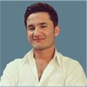 I am an ESL lecturer, having 5 years of experience in teaching English Language, Literature and Linguistics