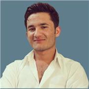Wajid Ali
