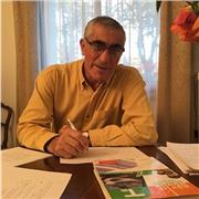 Cours particuliers Maths / Ville d’Avray et environs.