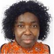 I am a healthcare professional with the desire to help others  to keep the best of their health.