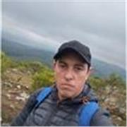 Se brindan clases virtuales y presenciales, de física y matemáticas