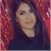 I can teach French and Spanish to any levels. I was born in Francd, completed my studies in French, English and Spanish. I am an experienced French and Spanish tutor and also have a part time corporate job where I speak all 3 languages all day every day. 