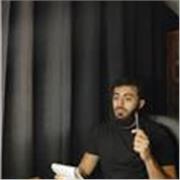 Je donne des cours d'anglais avec une pédagogie ludique!