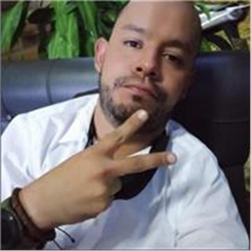 user photo