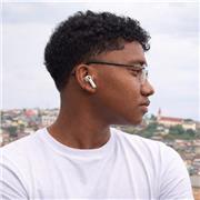 Mac-Jhuanel