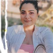 Clase y apoyo en ciencias Naturales, castellano, matematica basica, sociales