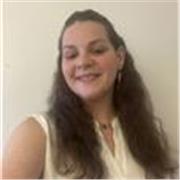 Aiming to help students reach their full potential, I’m an excellent communicator, work programmer and work remotely from Glasgow