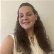 Aiming to help students reach their full potential, I’m an excellent communicator, work programmer and work remotely from Glasgow