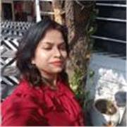 Biology teacher for all grades. I have 7 + years of teaching experience