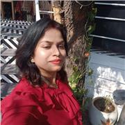 Divyapriya