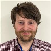 Chartered Electrical Engineer with Masters levels qualifications in both Electrical and Chemical Engineering.