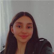 Sanaa
