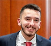 Lezioni private in biologia, anatomia e scienze naturali per universitari e studenti delle superiori. sono laureato magistr