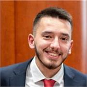 Lezioni private in Biologia, Anatomia e Scienze Naturali per UNIVERSITARI e studenti delle SUPERIORI. Sono Laureato Magistr