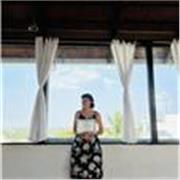 Lezioni personalizzate di Ashtanga Yoga per migliorare flessibilità, forza e consapevolezza del respiro.