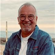 Cours de soutien de dessin et de création plastique pour collégien et lycéen