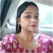 Maths teaches to cbse , icse and ib board as well grade 1 to 5