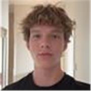high-achieving maths tutor for GCSE and Alevel