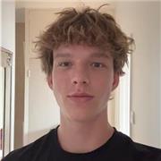high-achieving maths tutor for GCSE and Alevel