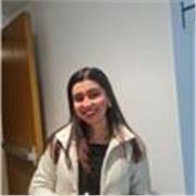 Docente de Inglés | Clases dinámicas y aprendizaje con confianza