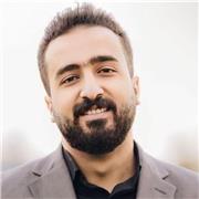 Patient, passionate, and deeply committed to your success.