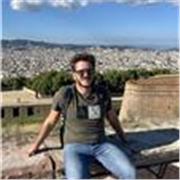 Lezioni di matematica per tutte le età e per tutte le scuole