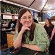 Offro lezioni private e ripetizioni a bambini e ragazzi, a Palermo