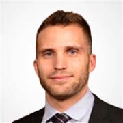 Professeur Comptabilité/Gestion/Audit - Cours indivuels ou en petit groupe
