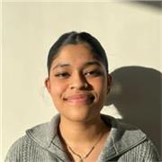 Je peux vous aider à améliorer votre anglais écrit, à l’oral et tout domaine où vous auriez besoin de l’aide