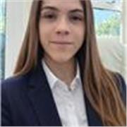 Native Spanish/Catalan tutor with more than 10 years' experience offering private lessons for adults and kids of all levels.