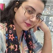 Work in core of the lesson to make it understandable for students. Aiming mathematics easier for learners