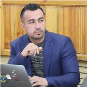 Ahmad Faisal