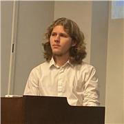 Cours de langue en Russe pour les débutant