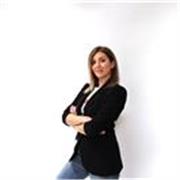 Profesor de diseño gráfico apto para todas las edades