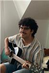 Rafa Viñas Salgado