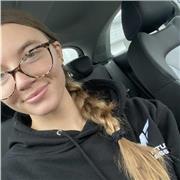 Amberlie